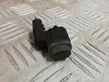 Parking PDC sensor