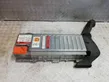 Hybrid/electric vehicle battery