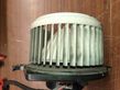 Ventola riscaldamento/ventilatore abitacolo   A10357A8400000