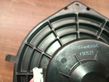 Ventola riscaldamento/ventilatore abitacolo   A10357A8400000