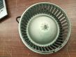 Ventola riscaldamento/ventilatore abitacolo   A10357A8400000