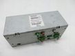 GPS navigation control unit/module