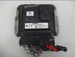 Engine control unit/module ECU