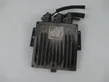 Centralina/modulo motore ECU