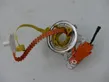 Airbag slip ring squib (SRS ring)