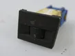 Seat heating switch