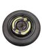 R16 spare wheel