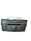 Radio / CD-Player / DVD-Player / Navigation