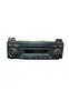 Radio/CD/DVD/GPS head unit