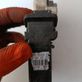 Stellmotor Ausstellfenster   9776101435203,00HJ00022