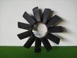 Fan impeller