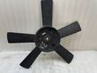 Fan impeller