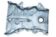 Timing chain cover