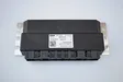 Suspension control unit/module