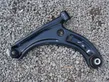 Front control arm