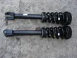 Front shock absorber/damper