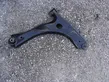 Front control arm