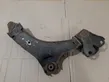 Front lower control arm/wishbone