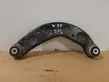 Rear upper control arm/wishbone