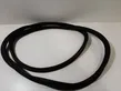 Trunk rubber seal (body)