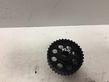 Fuel pump gear (pulley)