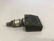 Tire pressure sensor