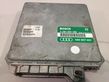 Calculateur moteur ECU