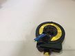 Airbag slip ring squib (SRS ring)