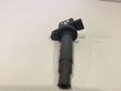 High voltage ignition coil