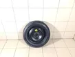 R16 spare wheel