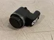 Parking PDC sensor