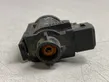 Turbo solenoid valve