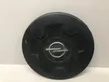 Original wheel cap