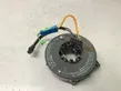 Airbag slip ring squib (SRS ring)