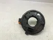 Airbag slip ring squib (SRS ring)