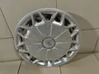 R15 wheel hub/cap/trim