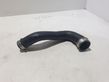 Turbo air intake inlet pipe/hose