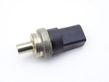 Outside/exterior temperature sensor