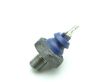 Oil pressure sensor