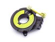 Airbag slip ring squib (SRS ring)