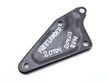 Supporto di montaggio del motore (usato)   LANDROVERFREELANDER20TD4LAPASILNIKA