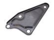 Supporto di montaggio del motore (usato)   LANDROVERFREELANDER20TD4LAPASILNIKA