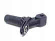 Crankshaft position sensor