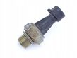 Oil pressure sensor