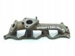 Exhaust manifold