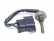 Outside/exterior temperature sensor