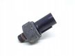 Oil pressure sensor