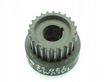 Crankshaft gear