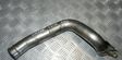 Turbo air intake inlet pipe/hose