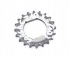 Timing chain sprocket